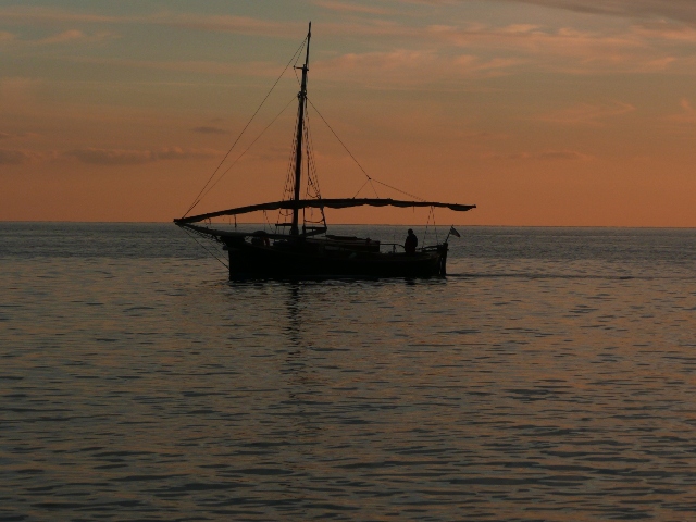 17.JPG - Alberto Martelli