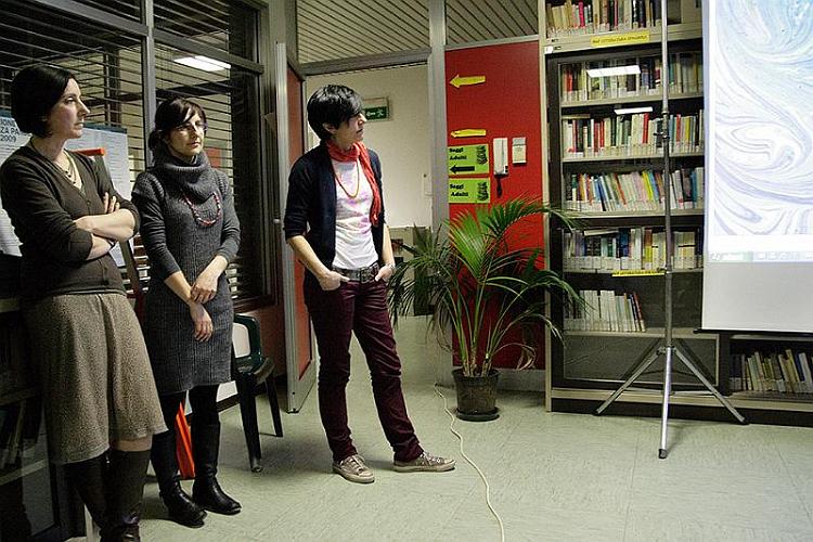 PREMIAZIONE02.jpg