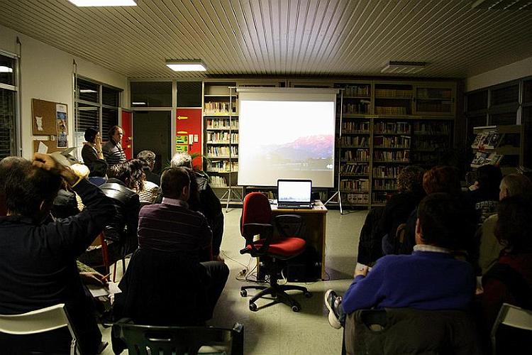 PREMIAZIONE05.jpg