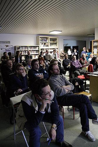 PREMIAZIONE06.jpg