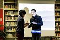PREMIAZIONE01