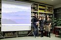 PREMIAZIONE03
