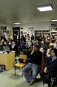 PREMIAZIONE07