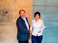 IMG 2435 MENZIONE GIURIA: Alessandra Di Stasio