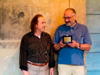 IMG 2442 MIGLIOR PORTFOLIO C.F.I.: Enrico Bernasconi