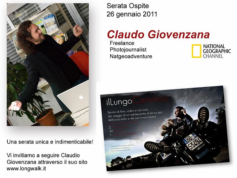 inizio.jpg