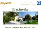 FAI-un-happy-Hour--volantino