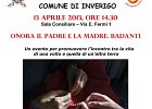 LOCANDINA