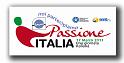PASSIONE-ITALIA
