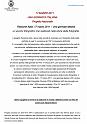 PRESENTAZIONE-GENERALE-(2)