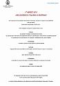 PRESENTAZIONE-MOSTRA-(1)