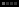 10404243 666082836836861 3670479843829325083 n