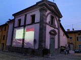 IMG_2505.JPG