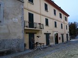 IMG_2507.JPG