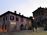 IMG_2508.JPG