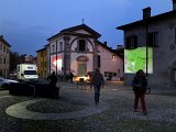 IMG_2509.JPG