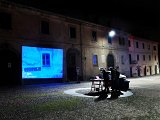 IMG_2512.JPG