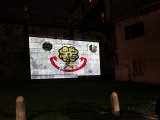 IMG_2514.JPG