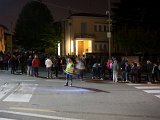 IMG_0734.JPG