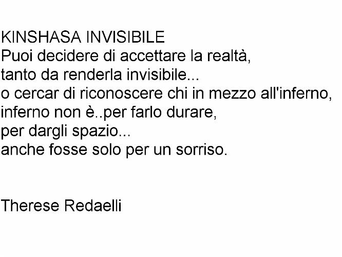 inizio.jpg