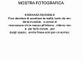Cattura