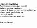 inizio