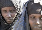 IMG 2121 : 2010, Dancalia, Etiopia, Viaggi