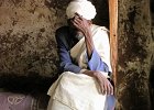 IMG 3033 : 2010, Etiopia, Viaggi